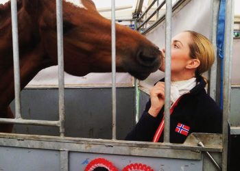 catharina_loretnzen_lund_og_le_mans_2