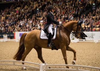 cathrine_dufour_cassidy_foto_lars_moeller