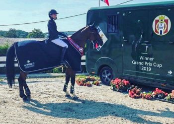 cathrine_jerring_1_of_1