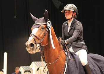 cathrine_jerring_jbk_breddeformat_1