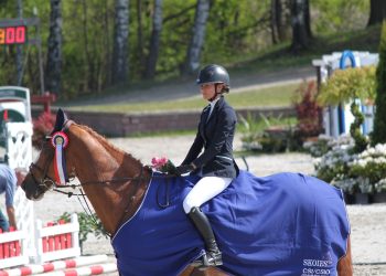 cathrine_jerring_og_ballano_van_bosbeek