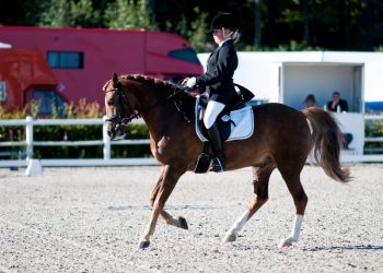 cathrine_oppegaard_odbjergs_bordeaux_dsc_4338