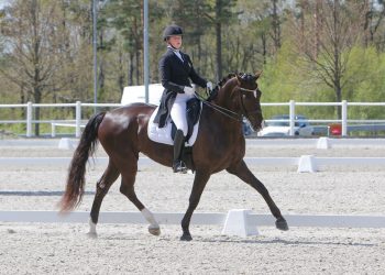 cathrine_oppegaard_smedegaardens_lucia-3