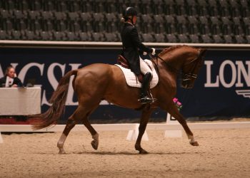 cathrine_rasmussen_1