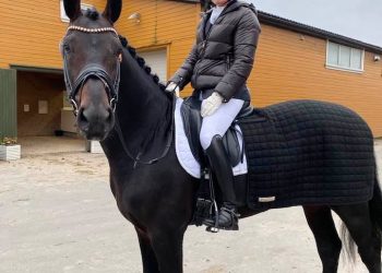 cathrine_rasmussen_3