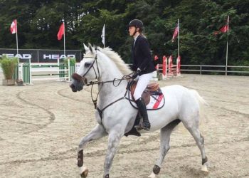 cathrine_tonna_og_miss_chili