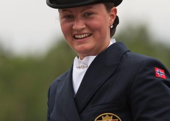 cc_royal_ellen_birgitte_farbrot_o1o4632