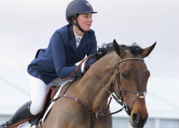 cecilie_hatteland_og_gulio_von_der_koelar_crop