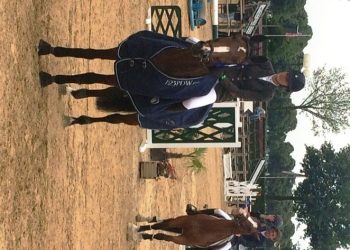 cecilie_hatteland_og_vesta_iii