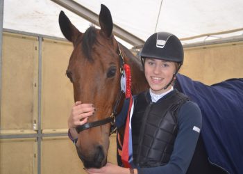 celina_hagen_og_sr_marley_sport_dsc_9391_2