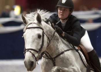 Ridesport