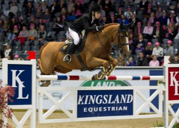 cevo_itot_du_chateau_edwina_tops_alexander_19g1945_1