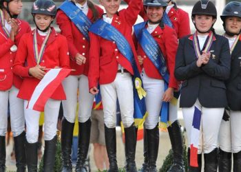 ch_teambelgien