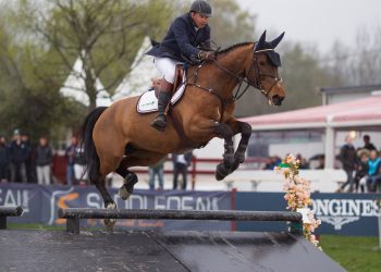 chanelle_z_morten_a_djupvik_19g5251