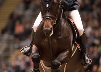 charleville_johan_sebastian_gulliksen_s8i7948_1