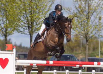 charleville_johann_sebastian_gulliksen_k5w8178