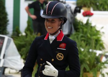 charlotte_dujardin_1070245