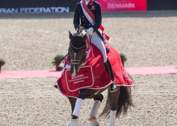 charlotte_dujardin_k6a6921