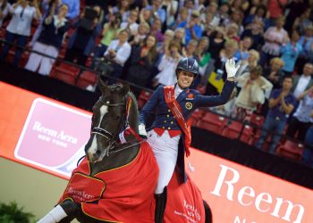 charlotte_dujardin_og_valegro