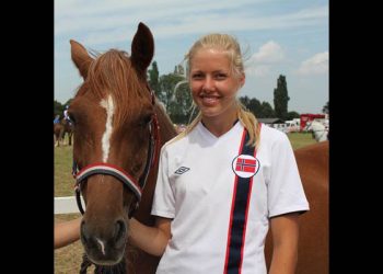 charlotte_faye_gaarder_crop