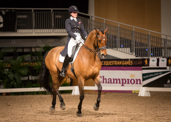 charlotte_finjarn_og_svalegaards_walk_on_water