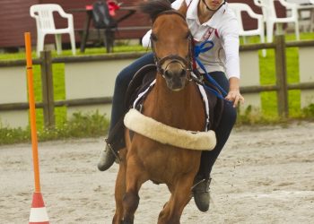 charlotte_gaarder_og_zeros