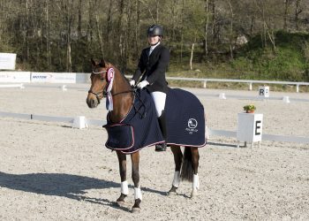 charlotte_vilhelmsen_-noerlund_spring_flower