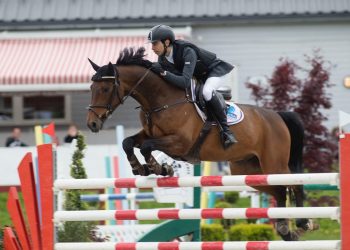 chelino_3_fredrik_b_seim_k5w1770