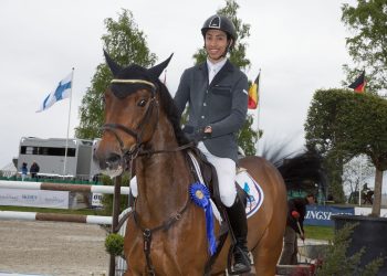 chelino_fredrik_b_seim_k6a0684