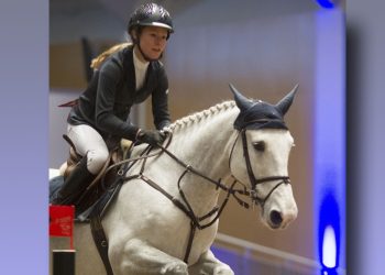 chester_103_margrethe_vist_hartmann_19g2820