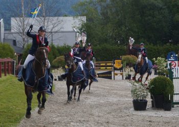 children_sverige_gull
