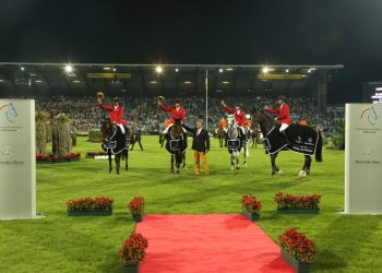 chio_aaceh_nations_cup