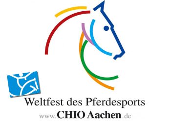 chio_aachen_voltige