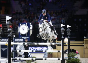 christian_ahlmann_caribis_z_foto_stefano_grasso_gcl