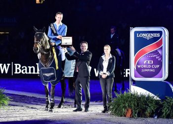 christian_ahlmann_og_codex_one