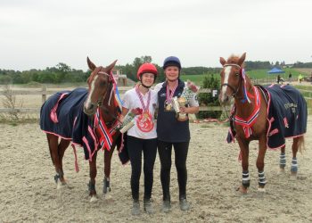 christina_brokerud_og_karen_houge