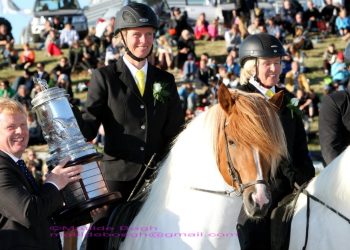 christina_lund_paa_alfur_fra_selfoss__foto_mathilde_boegh