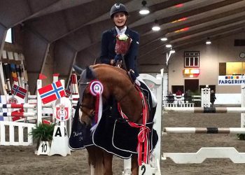 christine_gjerstad_og_erfulja