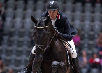 clarkes_ferro_dag_ove_kingsr¯d_k5w0002