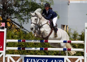 classic_girl_ii_sanne_sofie_hansen_d9d2129_1