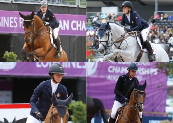 collage_2017-10-04_21_32_04