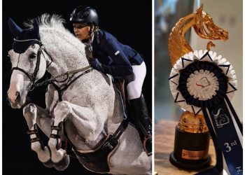 collage_20210207_224638