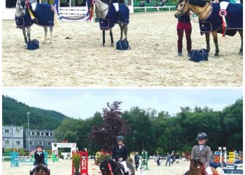 collage_20210710_153726_1