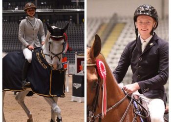 collage_ada_og_alexander