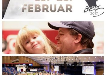 collage_aeg_med_eirik