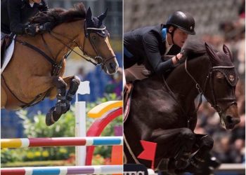 collage_geir_og_johan_gulliksen