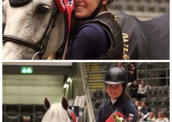 collage_gp_ponni_kohs_2016