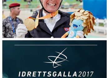 collage_idrettsgallaen_2017