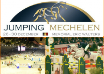 collage_jumping_mechelen