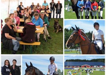 collage_l-stevne_askim